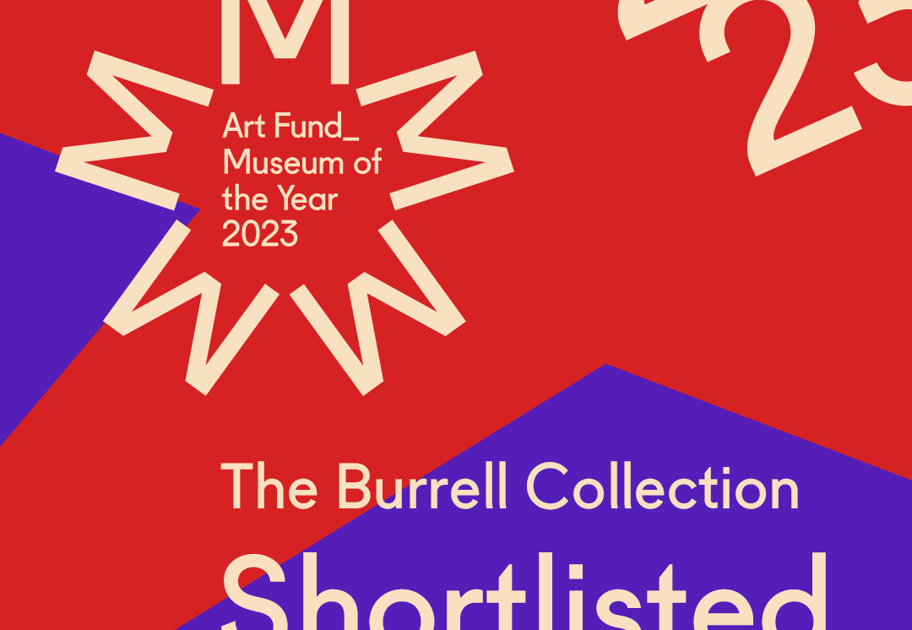 The Burrell Collection